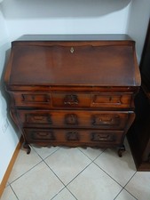 Scrittoio Ribalta Luigi  XXVI