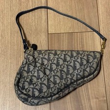 Borsa a tracolla Christian