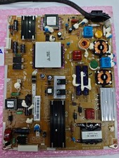 Scheda alimentazione Samsung