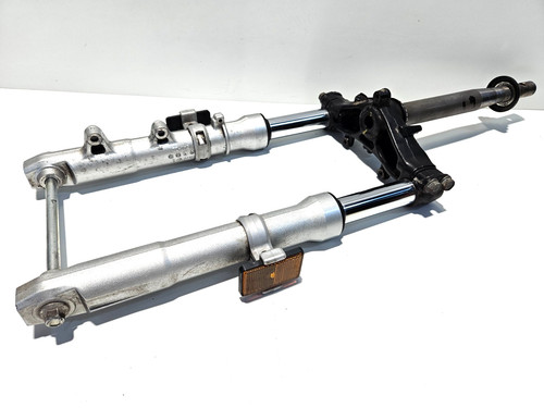 Forcella fork anteriore - fork, honda
