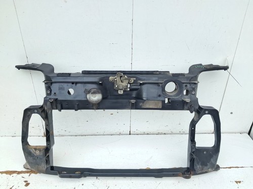 51700202 ossatura fiat panda - 51700202,