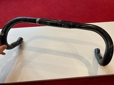 Cinelli Diet Eubios Manubrio