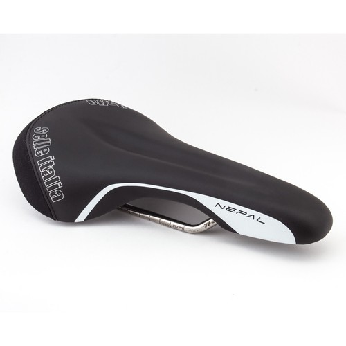 Sella selle italia nepal - sella, s