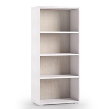 Libreria casa vani - casa,