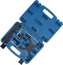 KIT ATTREZZO MESSA IN FASE