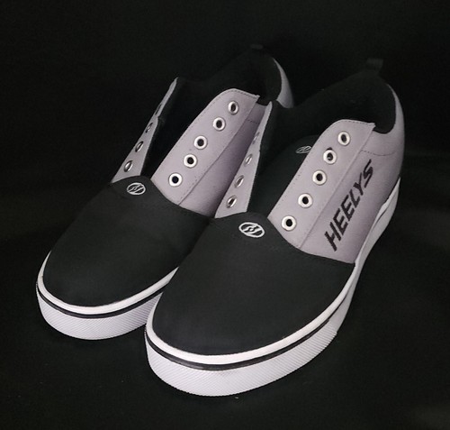 Scarpe sneakers con tacco
