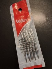 Confezione da 10 punte