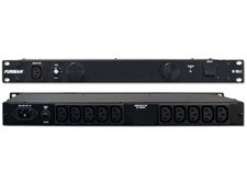 Furman 10lx distributore - m-10lx,