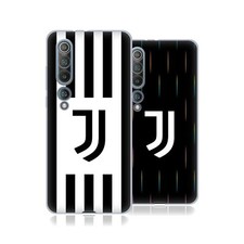 KIT MATCH KIT UFFICIALE