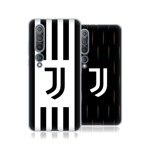 Kit match - match, ufficiale