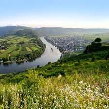 Buono viaggio 3 giorni breve