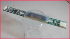 Tft lcd display inverter - lcd,