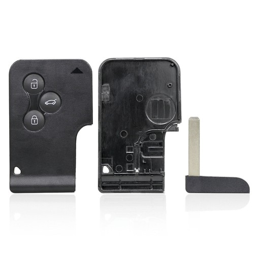 Ricambio custodia chiave - , auto