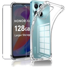 Protezione Completa per