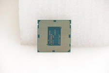 Intel i3-4150 CPU Desktop CPU