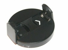 Attacco obiettivo per