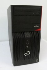 PC COMPUTER FUJITSU ESPRIMO