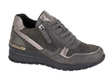 Scarpe da ginnastica donna