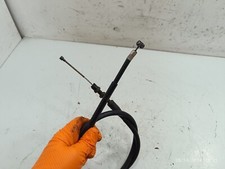 CAVO FRIZIONE YAMAHA TDM 850 96/01