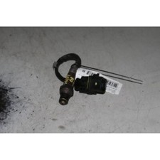 SONDA LAMBDA PER SMART FORTWO (07-10) A/C451 800 CDI (33KW) COUPÉ 2007