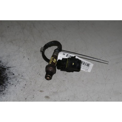 Sonda lambda smart fortwo - sonda,