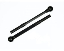 Mugen Seiki Spade ad Asta per H0185 MUGH0186 MRX-4X, 