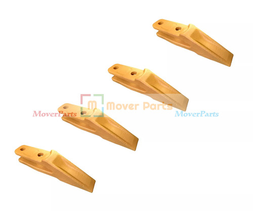 Dente secchio 135 8203 - secchio, 135-8203