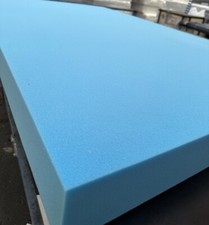 Materassi e topper ortopedici