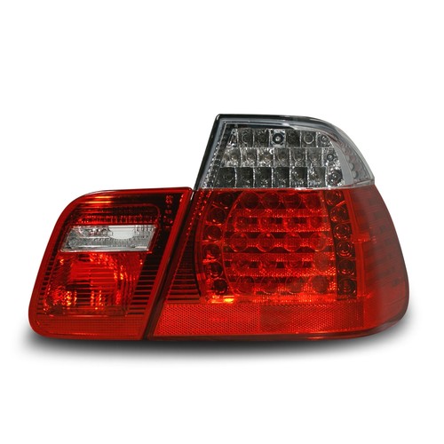 Per bmw e46 berlina - per,