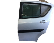 PORTIERA PORTA SPORTELLO