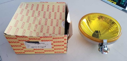 Bosch faro proiettore - bosch,
