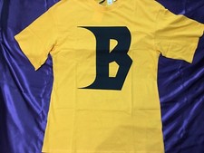 Justin bieber stadium - bieber,