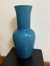 Venini italy Vaso  Vase