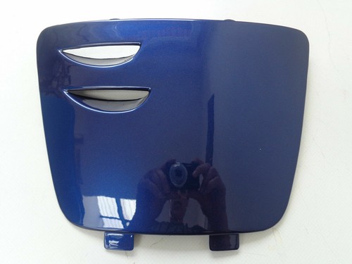 Atala byte at10 scooter - byte,