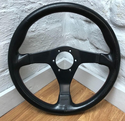 Volante originale nardi - volante,