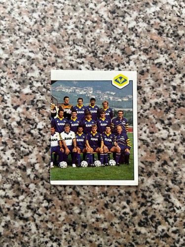 Squadra verona 333 album - squadra,