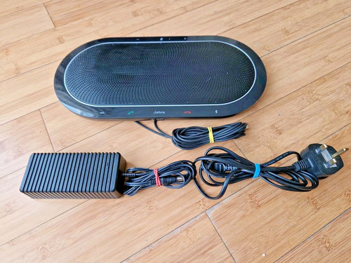 Jabra speaking 810 - 810, telefono