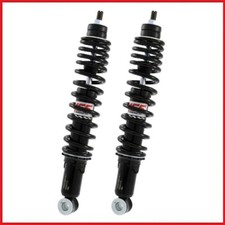 COPPIA AMMORTIZZATORI