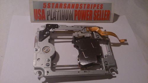 Dvd drive deck ricambio - dvd,
