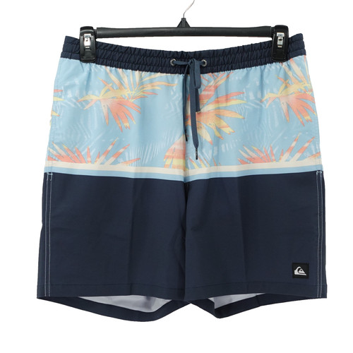 Quicksilver boardshort l - quicksilver, sz