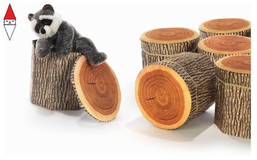Prima infanzia plush company - prima, plush-company