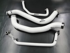 Kit tubi refrigeranti Roose Motorsport Yamaha FZR 1000 Exup dal 1991 al 1993