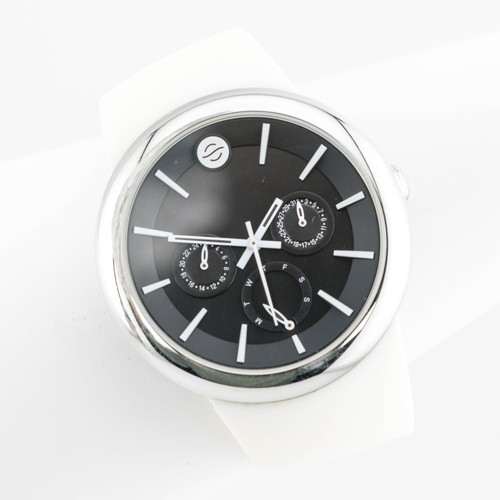 Orologio uomo fruits philip - by,