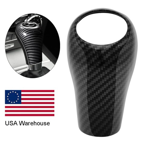 For mercedes benz e - mercedes, a/c/e/g