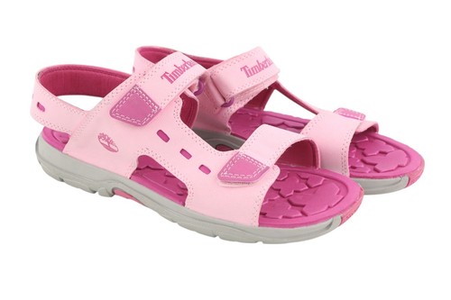 Timberland a2apd sandali - timberland, da