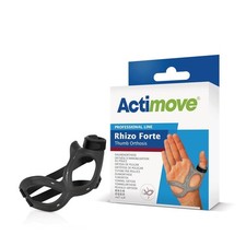 Actimove Rhizo Forte Pollice