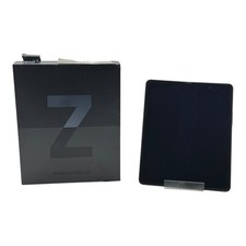 Samsung galaxy fold3 - galaxy,