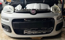 MUSATA ANTERIORE + KIT