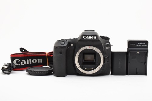 Corpo fotocamera reflex