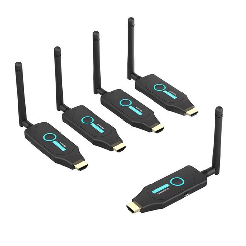 Class wireless hdmi - wireless,